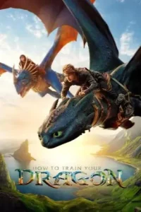 How to Train Your Dragon 2025 Hindi + English Hollywood Movie Vegamovies How to Train Your Dragon 2025 Hindi + English Hollywood Movie Vegamovies