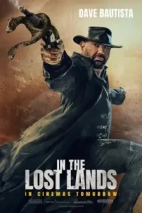 In The Lost Lands 2025 Hindi + English Hollywood Movie Vegamovies In The Lost Lands 2025 Hindi + English Hollywood Movie Vegamovies