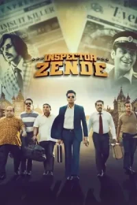 Inspector Zende (2025) Bollywood Hindi Movie Vegamovies ESub Inspector Zende (2025) Bollywood Hindi Movie Vegamovies ESub
