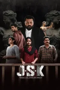 J.S.K – Janaki vs State of Kerala 2025 Hindi + Malayalam South Movie Vegamovies J.S.K – Janaki vs State of Kerala 2025 Hindi + Malayalam South Movie Vegamovies