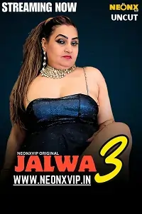 Jalwa 3 (2025) Hindi Short Film Vegamovies Jalwa 3 (2025) Hindi Short Film Vegamovies