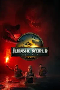Jurassic World Rebirth 2025 Hollywood Hindi Dubbed Movie Vegamovies Jurassic World Rebirth 2025 Hollywood Hindi Dubbed Movie Vegamovies