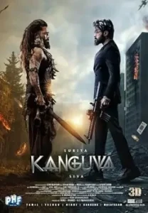 Kanguva 2024 South Hindi Full Movie Vegamovies Kanguva 2024 South Hindi Full Movie Vegamovies