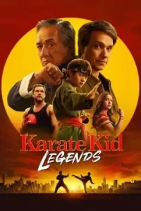Karate Kid: Legends 2025 Hollywood Full Movies Vegamovies Karate Kid: Legends 2025 Hollywood Full Movies Vegamovies