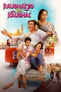 Kaushaljis Vs Kaushal 2025 Bollywood Movie Vegamovies Kaushaljis Vs Kaushal 2025 Bollywood Movie Vegamovies