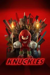 Knuckles S01 (2024) (Hindi + English Web Series Vegamovies Knuckles S01 (2024) (Hindi + English Web Series Vegamovies