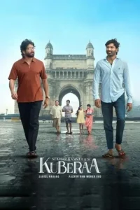 Kuberaa 2025 South Hindi Full Movie Vegamovies Kuberaa 2025 South Hindi Full Movie Vegamovies