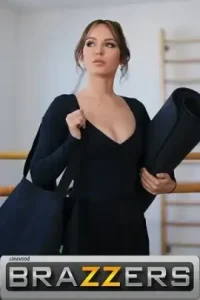 Lilly Bell Lillys Anal Debut 2025 Short English Full Movie Vegamovies Lilly Bell Lillys Anal Debut 2025 Short English Full Movie Vegamovies