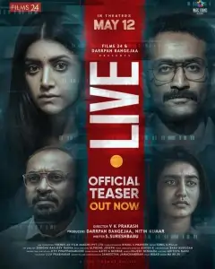 Live 2023 Hindi + Malayalam South Movie Vegamovies Live 2023 Hindi + Malayalam South Movie Vegamovies