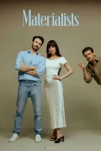 Materialists 2025 Hindi + English Hollywood Movie Vegamovies Materialists 2025 Hindi + English Hollywood Movie Vegamovies