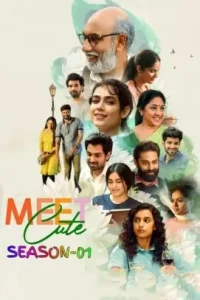 Meet Cute S01 2022 South Hindi Full Web Series Vegamovies Meet Cute S01 2022 South Hindi Full Web Series Vegamovies