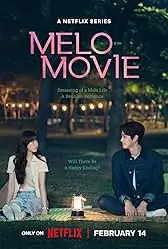 Melo Movie 2025 Full Korean Hindi Web Series Vegamovies Melo Movie 2025 Full Korean Hindi Web Series Vegamovies