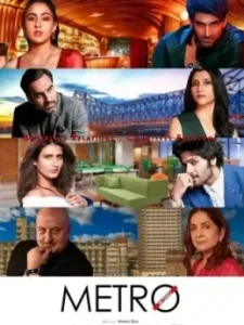 Metro…. In Dino 2025 Bollywood Hindi Movie Vegamovies Metro…. In Dino 2025 Bollywood Hindi Movie Vegamovies