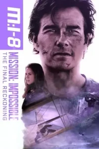 Mission Impossible – The Final Reckoning 2025 Hollywood Hindi Movie Vegamovies Mission Impossible – The Final Reckoning 2025 Hollywood Hindi Movie Vegamovies