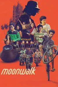 Moonwalk 2025 Hindi + Malayalam South Movie Vegamovies Moonwalk 2025 Hindi + Malayalam South Movie Vegamovies