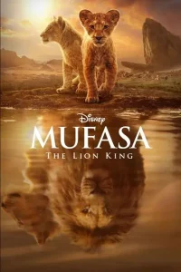 Mufasa The Lion King 2024 Hollywood Animation Hindi Full movie Vegamovies Mufasa The Lion King 2024 Hollywood Animation Hindi Full movie Vegamovies
