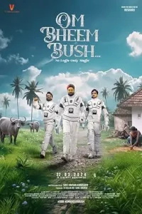 Om Bheem Bush 2024 South Movie Vegamovies Om Bheem Bush 2024 South Movie Vegamovies