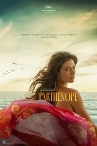 Parthenope 2024 Hollywood Full Movies Vegamovies Parthenope 2024 Hollywood Full Movies Vegamovies