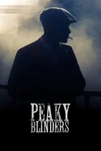 Peaky Blinders S01 (2013) Full Web Series Vegamovies Peaky Blinders S01 (2013) Full Web Series Vegamovies