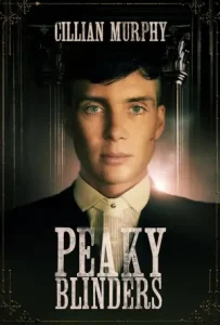 Peaky Blinders S02 (2014) Hindi + English Completed Web Series Vegamovies Peaky Blinders S02 (2014) Hindi + English Completed Web Series Vegamovies