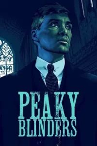 Peaky Blinders S05 (2022) Hindi + English Full Web Series Vegamovies Peaky Blinders S05 (2022) Hindi + English Full Web Series Vegamovies
