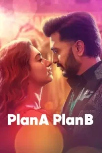 Plan A Plan B 2022 Bollywood Hindi Full Movie Vegamovies Plan A Plan B 2022 Bollywood Hindi Full Movie Vegamovies