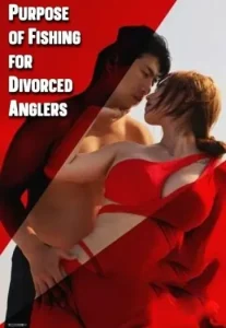 Purpose of Fishing for Divorced Anglers 2024 Tagalog Short Film Vegamovies Purpose of Fishing for Divorced Anglers 2024 Tagalog Short Film Vegamovies