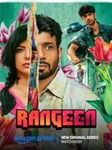 Rangeen S01 2025 Hindi Completed Web Series Vegamovies Rangeen S01 2025 Hindi Completed Web Series Vegamovies