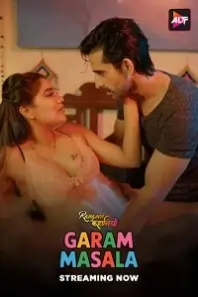 Rangeen Kahaniyan 2025 Hindi Short Film Vegamovies Rangeen Kahaniyan 2025 Hindi Short Film Vegamovies