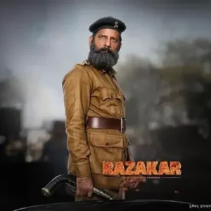 Razakar 2024 South Hindi Movie Vegamovies Razakar 2024 South Hindi Movie Vegamovies