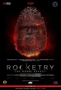 Rocketry The Nambi Effect 2022 Bollywood Full Movie Vegamovies Rocketry The Nambi Effect 2022 Bollywood Full Movie Vegamovies