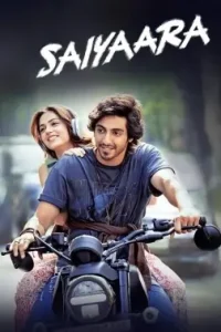 Saiyaara 2025 Bollywood Full Movie Vegamovies Saiyaara 2025 Bollywood Full Movie Vegamovies