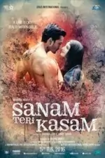 Sanam Teri Kasam 2025 Bollywood Hindi Movie Vegamovies Sanam Teri Kasam 2025 Bollywood Hindi Movie Vegamovies