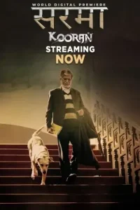 Sarama – Kooran 2025 South Hindi Full Movie Vegamovies Sarama – Kooran 2025 South Hindi Full Movie Vegamovies