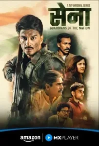 Sena – Guardians Of The Nation S01 2025 Full Web Series Vegamovies Sena – Guardians Of The Nation S01 2025 Full Web Series Vegamovies