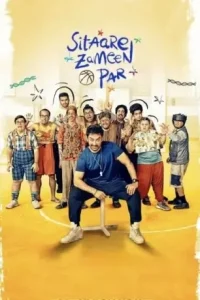 Sitaare Zameen Par 2025 Bollywood Full Movie Vegamovies Sitaare Zameen Par 2025 Bollywood Full Movie Vegamovies