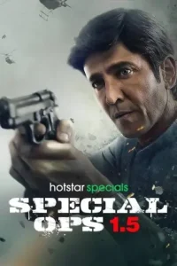 Special Ops 1.5 – The Himmat Story S01 (2021) Hindi Full Web Series Vegamovies Special Ops 1.5 – The Himmat Story S01 (2021) Hindi Full Web Series Vegamovies