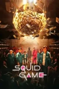 Squid Game S01 Full Web Series Vegamovies 2023 Squid Game S01 Full Web Series Vegamovies 2023