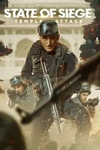 State of Siege Temple Attack (2021) New Hindi Full Movie Vegamovies State of Siege Temple Attack (2021) New Hindi Full Movie Vegamovies