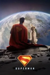 Superman 2025 Hindi + English Hollywood Movie Vegamovies Superman 2025 Hindi + English Hollywood Movie Vegamovies