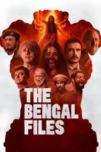 The Bengal Files 2025 Bollywood Full Movie Vegamovies The Bengal Files 2025 Bollywood Full Movie Vegamovies