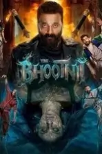 The Bhootnii 2025 Bollywood Hindi Movie Vegamovies 4k The Bhootnii 2025 Bollywood Hindi Movie Vegamovies 4k