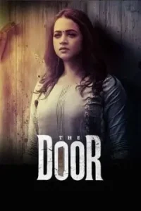 The Door 2025 Hindi + Tamil South Movie Vegamovies The Door 2025 Hindi + Tamil South Movie Vegamovies