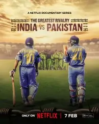 The Greatest Rivalry – India vs Pakistan S01 (2025) Hindi Full Web Series Vegamovies The Greatest Rivalry – India vs Pakistan S01 (2025) Hindi Full Web Series Vegamovies