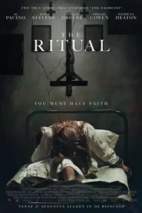 The Ritual 2025 Hindi+ English Hollywood Movie Vegamovies The Ritual 2025 Hindi+ English Hollywood Movie Vegamovies