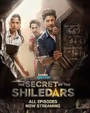 The Secrets of the Shiledars S01 (2025) Hindi Full Web Series Vegamovies The Secrets of the Shiledars S01 (2025) Hindi Full Web Series Vegamovies