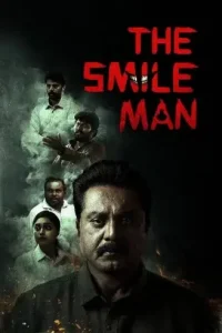 The Smile Man 2024 Hindi + Tamil South Movie Vegamovies The Smile Man 2024 Hindi + Tamil South Movie Vegamovies