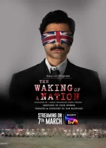 The Waking of a Nation S01 2025 Full Web Series Vegamovies The Waking of a Nation S01 2025 Full Web Series Vegamovies