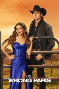 The Wrong Paris 2025 Hindi+ English Full Movie Vegamovies The Wrong Paris 2025 Hindi+ English Full Movie Vegamovies