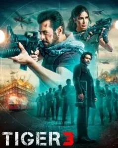 Tiger 3 2023 Bollywood Hindi Full Movie Vegamovies Tiger 3 2023 Bollywood Hindi Full Movie Vegamovies